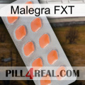 Malegra FXT 26